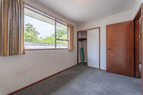 Photo of property in 2/8 Campbell Street, Maori Hill, Timaru, 7910