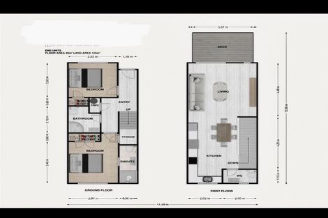 Photo of property in 6 Parenga Lane, Kumeu, 0810