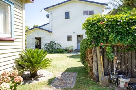 Photo of property in 55 Spencer Avenue, Maketu, 3189