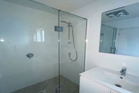 Photo of property in 119c Sycamore Drive, Sunnynook, Auckland, 0620