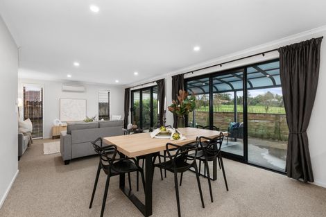Photo of property in 53a North Street, Morrinsville, 3300