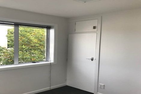 Photo of property in Windsor Court, 7/340 Tinakori Road, Thorndon, Wellington, 6011