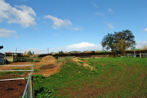 Photo of property in 140 Kio Kio Station Road, Otorohanga, 3974
