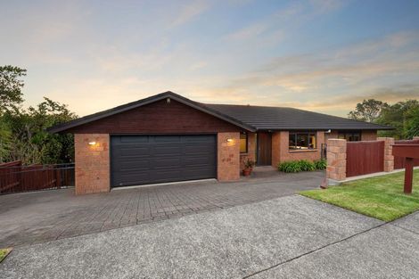 Photo of property in 132r Waikite Road, Welcome Bay, Tauranga, 3175