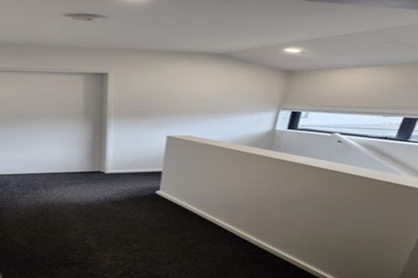 Photo of property in 6/259 Kilmore Street, Christchurch Central, Christchurch, 8011
