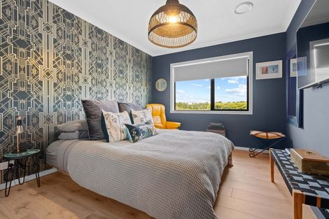 Photo of property in 82a Moiki Road, Martinborough, Greytown, 5794