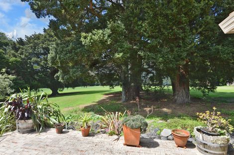 Photo of property in 20 Lochiel Place, Te Kamo, Whangarei, 0112