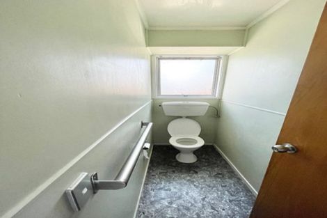 Photo of property in 3 Harwell Place, Mangere, Auckland, 2022