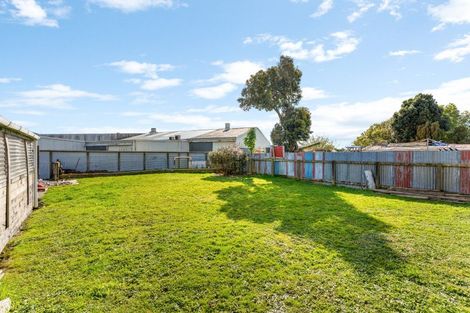 Photo of property in 18 Ngaire Street, Longburn, Palmerston North, 4412