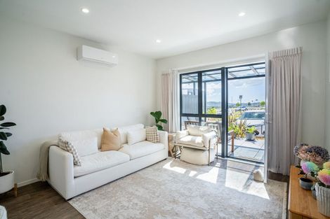 Photo of property in 92 Tahere Road, Totara Park, Auckland, 2019