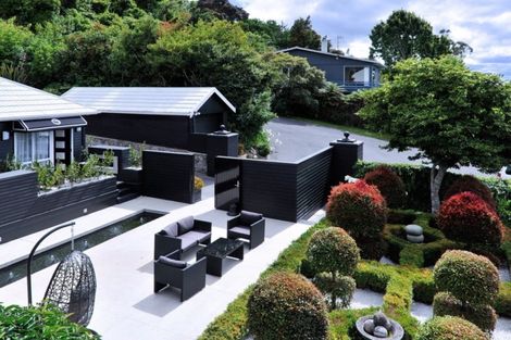 Photo of property in 167-173 Kawaha Point Road, Kawaha Point, Rotorua, 3010