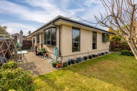 Photo of property in 22 Ingrid Street, Parklands, Christchurch, 8083