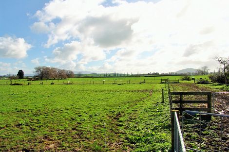 Photo of property in 140 Kio Kio Station Road, Otorohanga, 3974