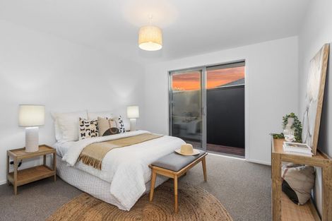 Photo of property in 3/60 Mays Road, St Albans, Christchurch, 8052