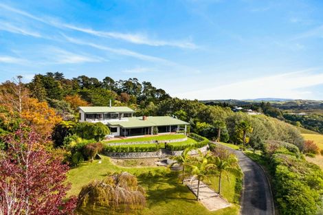 Photo of property in 79 Poraiti Road, Poraiti, Napier, 4182