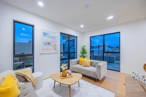 Photo of property in 4 Frances Street, Manurewa, Auckland, 2102