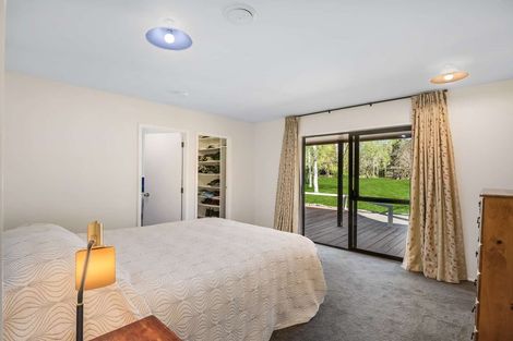 Photo of property in 32 Burnt Hill Road, Oxford, 7430
