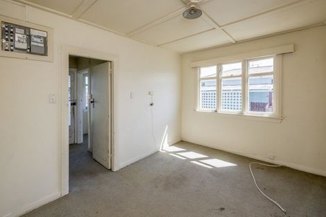 Photo of property in 9 Wilton Street, Levin, 5510