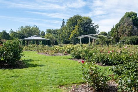 Photo of property in 517 Nottingley Road, Frimley, Hastings, 4120