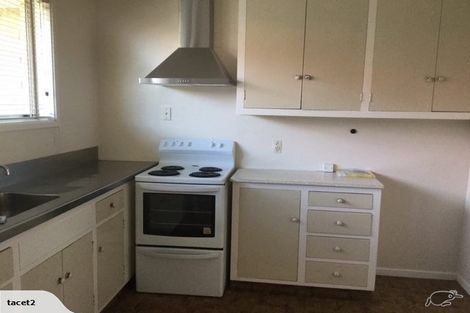 Photo of property in 3/401 Main North Road, Redwood, Christchurch, 8051