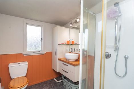 Photo of property in 25 Davie Street, Temuka, 7920