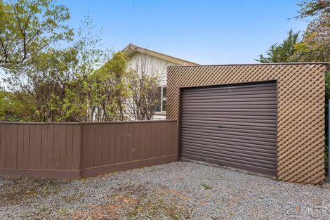 Photo of property in 121 Park Road, Belmont, Lower Hutt, 5010