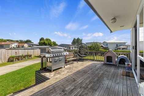 Photo of property in 5 Sunset Drive, Paengaroa, Te Puke, 3189
