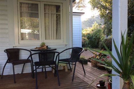Photo of property in 11 Koraenui Street, Mangaweka, 4797
