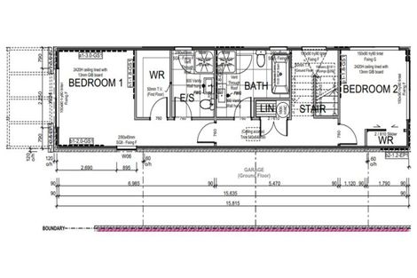 Photo of property in 24 Atutahi Lane, Papamoa, 3118