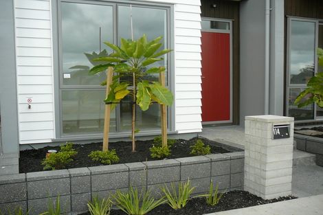 Photo of property in 114 Hobsonville Point Road, Hobsonville, Auckland, 0616