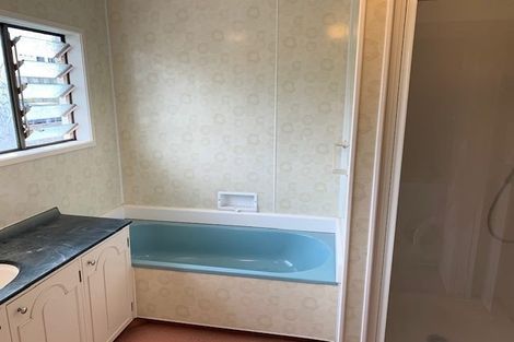 Photo of property in 11/10u Hunter Street, Hamilton Lake, Hamilton, 3204