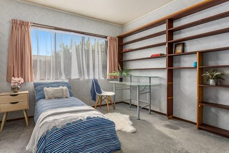 Photo of property in 62b Eivers Road, Whakatane, 3120