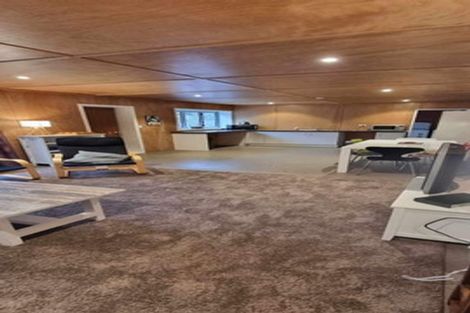 Photo of property in 234 Tuhingamata Road, Oruanui, Taupo, 3384