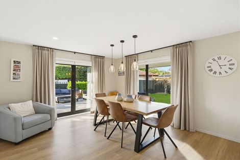Photo of property in 20 Hewitts Road, Woodend, 7610