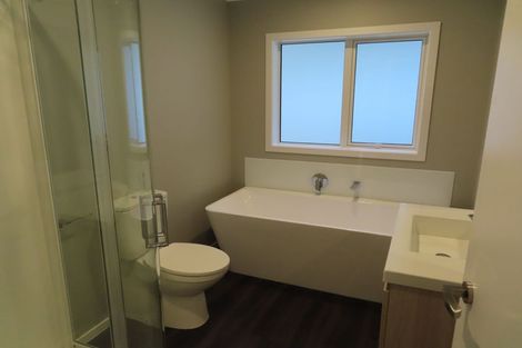 Photo of property in 83 Mohaka Street, Wainuiomata, Lower Hutt, 5014