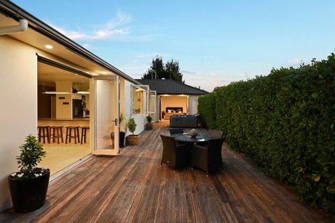 Photo of property in 12 Hodgson Lane, Tamahere, Hamilton, 3283