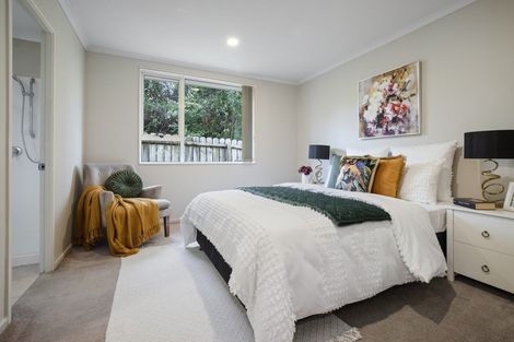 Photo of property in 29 Keri Vista Rise, Papakura, 2110