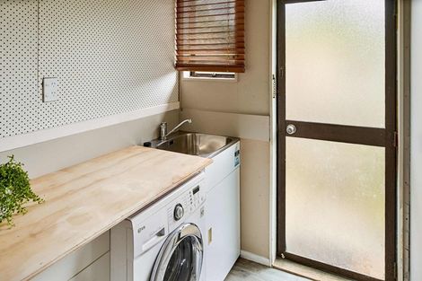 Photo of property in 21 Thimble Lane, Whitby, Porirua, 5024