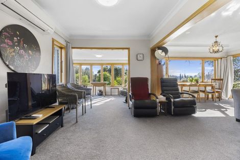 Photo of property in 27 Ward Street, Taumarunui, 3920