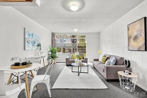 Photo of property in 11h Britannia Street, Petone, Lower Hutt, 5012