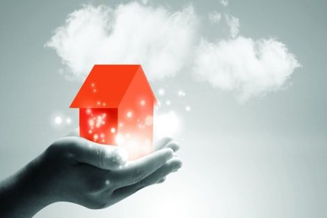 Photo of property in 3/21 Trent Street, Linwood, Christchurch, 8011