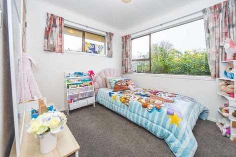 Photo of property in 39 Hall Street, Kihikihi, Te Awamutu, 3800