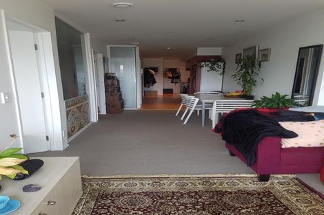Photo of property in Forte Apartments, 54/13u College Street, Te Aro, Wellington, 6011