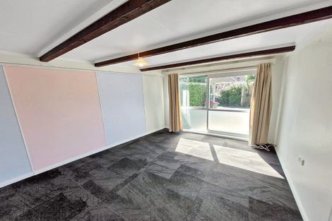 Photo of property in 13b Harris Street, Te Puke, 3119