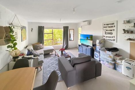 Photo of property in 14u5 Coates Street, Hamilton East, Hamilton, 3216