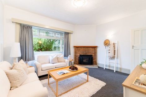 Photo of property in 173 Aldwins Road, Phillipstown, Christchurch, 8062