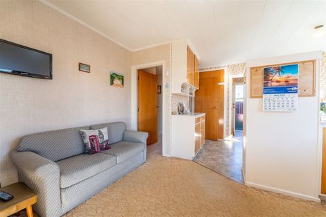 Photo of property in 2/23 Konini Street, Gleniti, Timaru, 7910