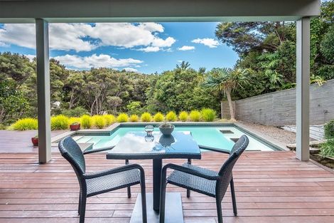 Photo of property in 69 School Road, Paihia, 0200