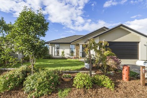 Photo of property in 9 Langdale Drive, Richmond, 7020