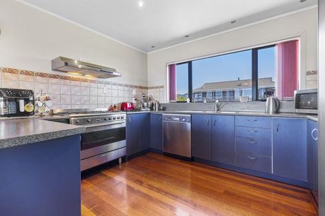 Photo of property in 8 Byars Avenue, Taumarunui, 3920